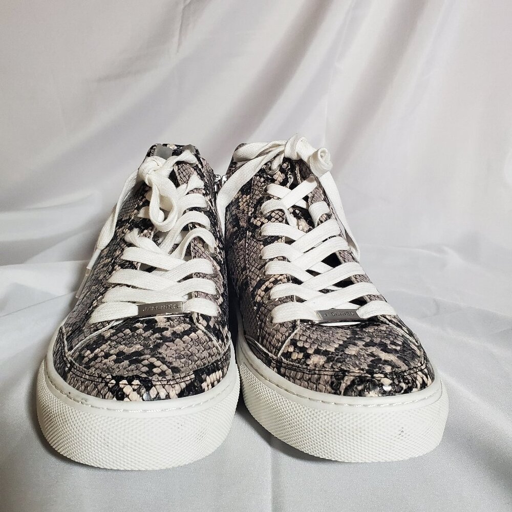 J/Slides Sneaker